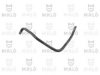 FIAT 1366919080 Radiator Hose
